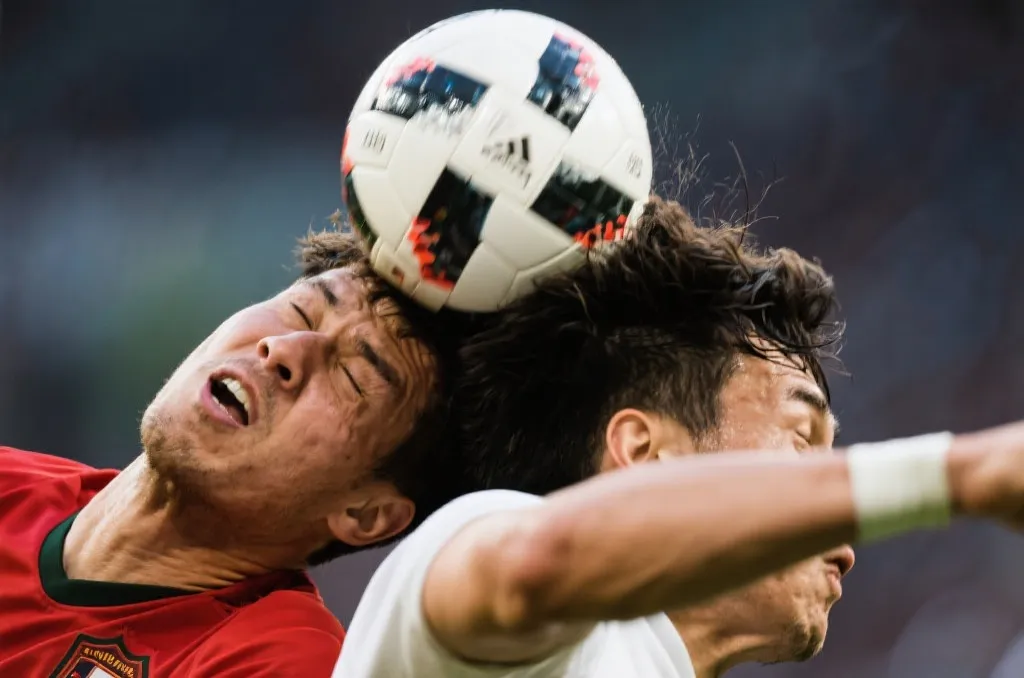 拒绝提前“打卡下班”！2026世界杯引入“最强小组第三”，末轮悬念彻底拉满
